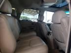 2004 Cadillac Escalade Luxury