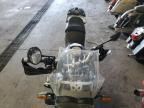 2005 BMW R1200 GS