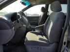 2007 Toyota Sienna CE