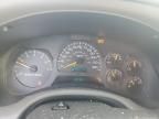 2003 Chevrolet Trailblazer