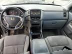 2008 Honda Pilot EX