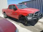 2016 Dodge RAM 1500 SLT