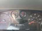 2007 Ford Taurus SE