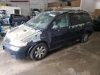 2004 Honda Odyssey EX