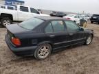 1998 BMW 328 I Automatic