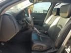 2006 Cadillac SRX