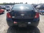 2006 Chevrolet Cobalt LT