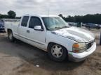 2000 GMC New Sierra C1500