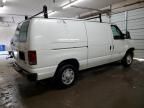 2011 Ford Econoline E150 Van