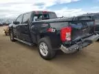 2012 Chevrolet Silverado K1500 LTZ