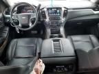 2015 Chevrolet Suburban C1500 LT