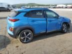 2020 Hyundai Kona Limited