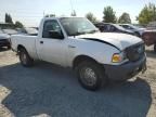 2006 Ford Ranger