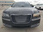 2014 Chrysler 300 S