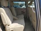 2013 Nissan Quest S