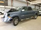 2006 Toyota Tundra Double Cab SR5