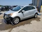 2013 KIA Rio EX