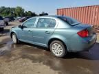 2010 Chevrolet Cobalt LS