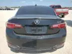 2016 Acura ILX Premium