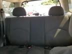 2004 Mazda Tribute DX