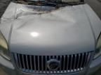 2008 Mercury Sable Premier