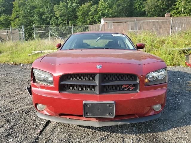 2006 Dodge Charger R/T