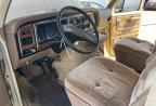 1987 Ford Econoline E350 Cutaway Van