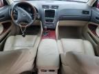 2006 Lexus GS 300