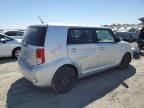 2011 Scion XB