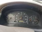 1999 Honda Accord EX