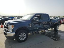 Lotes con ofertas a la venta en subasta: 2020 Ford F250 Super Duty