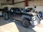 2013 Chevrolet Silverado K2500 Heavy Duty LT