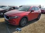 2018 Mazda CX-5 Sport