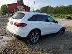 2021 Mercedes-Benz GLC 300 4matic