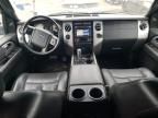 2013 Ford Expedition Limited