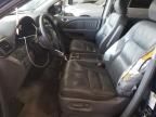 2005 Honda Odyssey EXL