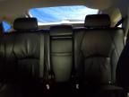 2007 Lexus RX 400H