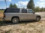 2004 GMC Yukon XL Denali