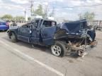 2000 Chevrolet S Truck S10