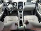 2005 Toyota Highlander