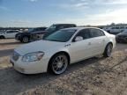 2008 Buick Lucerne CXL