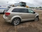 2009 Dodge Journey R/T