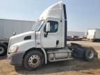 2011 Freightliner Cascadia 113