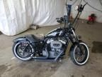 2011 Harley-Davidson XL1200 N