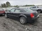 2007 Chrysler 300 Touring