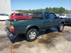 2004 Toyota Tacoma Xtracab Prerunner