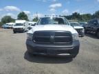 2022 Dodge RAM 1500 Classic Tradesman