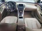 2013 Buick Lacrosse