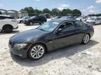 2011 BMW 328 I