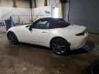 2018 Mazda MX-5 Miata Grand Touring